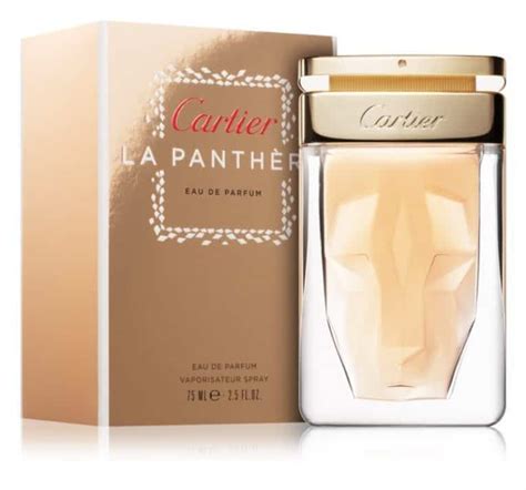 perfume cartier|best cartier perfume for women.